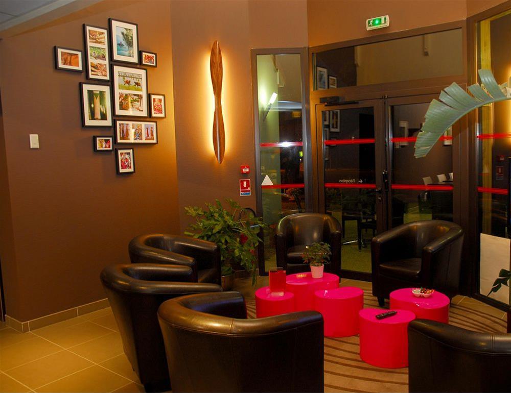 Best Western Hotel Nuit De Retz Nantes Sud Port-Saint-Pere Exterior photo
