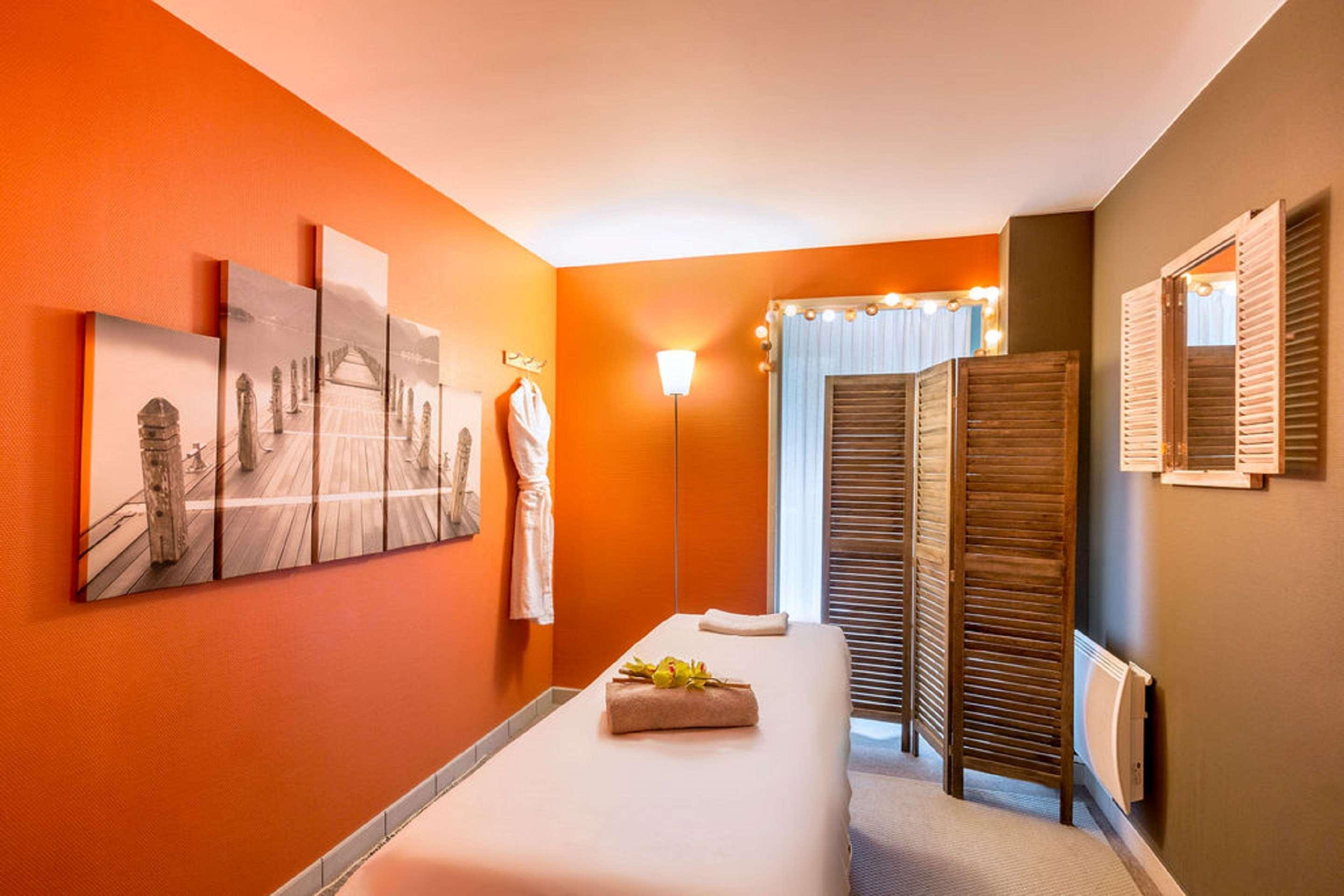 Best Western Hotel Nuit De Retz Nantes Sud Port-Saint-Pere Exterior photo