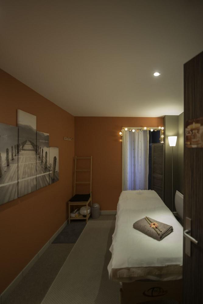 Best Western Hotel Nuit De Retz Nantes Sud Port-Saint-Pere Exterior photo